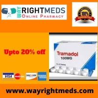 Buy Tramadol Overnight | cheap tramadol online  image 3